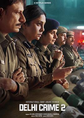 2022年8月播出的高分电视剧汇总,你追过哪部?