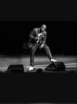 2022年7月播出的高分电视剧汇总,你追过哪部?