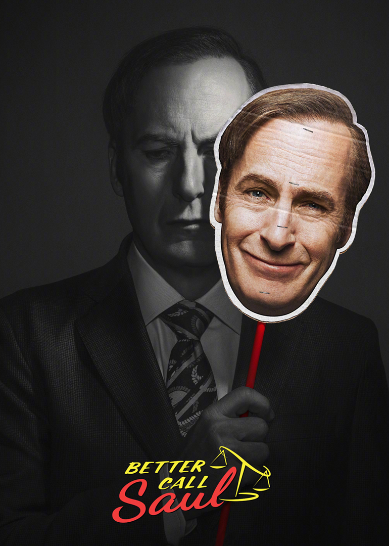 2018年8月播出的高分电视剧汇总,你追过哪部?