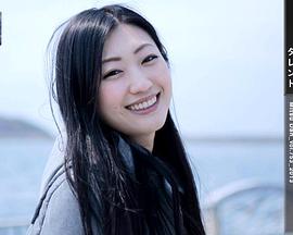 2013年5月上映的高分电影汇总,【必看推荐】建议收藏