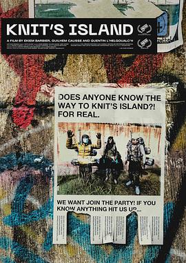 2023年4月上映的高分电影汇总,【必看推荐】建议收藏