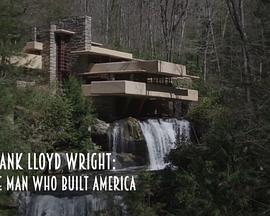 2017年8月上映的高分电影汇总,【必看推荐】建议收藏