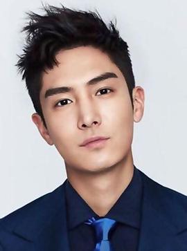 2012年10月上映的高分电影汇总,【必看推荐】建议收藏