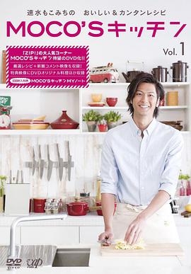 2011年4月播出的高分电视剧汇总,你追过哪部?