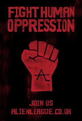 2016年3月上映的高分电影汇总,【必看推荐】建议收藏