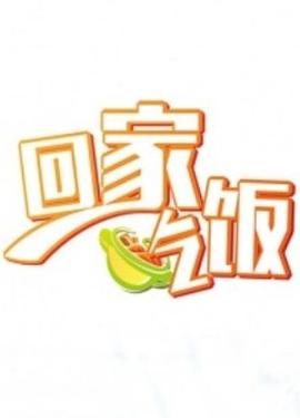 2015年4月上映的高分电影汇总,【必看推荐】建议收藏