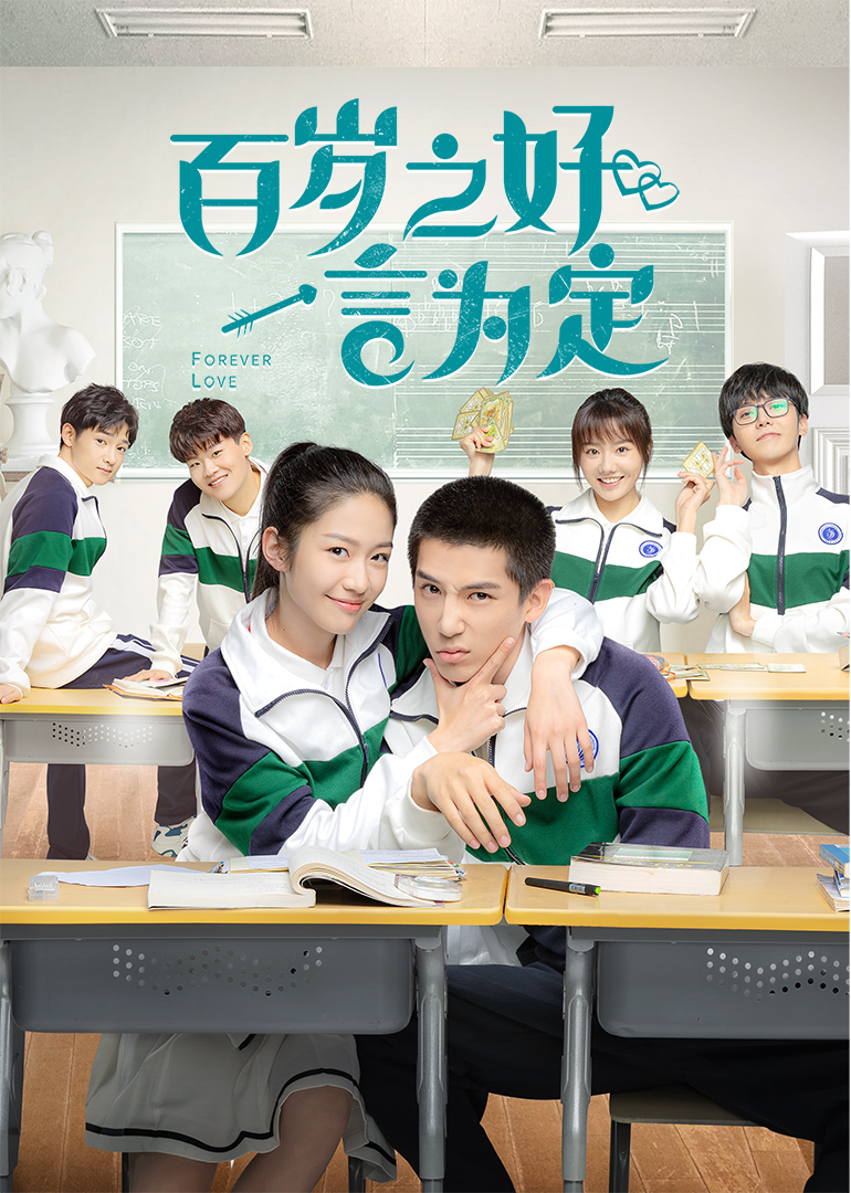 2020年12月播出的高分电视剧汇总,你追过哪部?