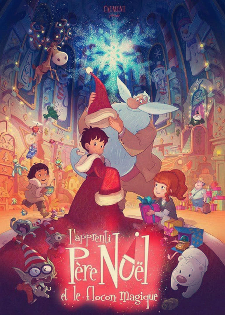 2013年11月上映的高分电影汇总,【必看推荐】建议收藏