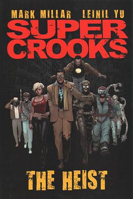 2021年11月上映的高分动漫汇总,有没有你心里的高分动漫