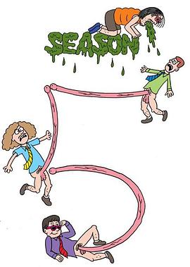 2015年1月上映的高分电影汇总,【必看推荐】建议收藏