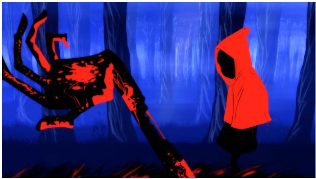 2012年12月上映的高分电影汇总,【必看推荐】建议收藏