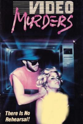 Video Murders
