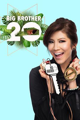 2018年6月上映的高分电影汇总,【必看推荐】建议收藏