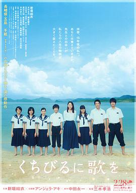 2015年2月上映的高分电影汇总,【必看推荐】建议收藏