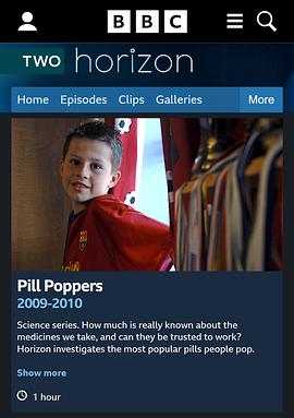 2010年1月上映的高分电影汇总,【必看推荐】建议收藏