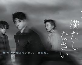 2022年6月播出的高分电视剧汇总,你追过哪部?