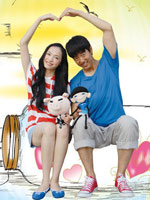 2010年3月上映的高分电影汇总,【必看推荐】建议收藏