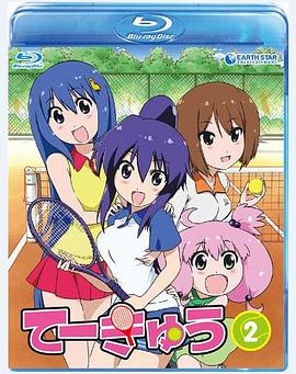 2013年10月上映的高分动漫汇总,有没有你心里的高分动漫