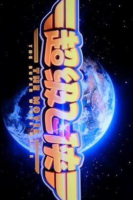 2023年7月上映的高分电影汇总,【必看推荐】建议收藏