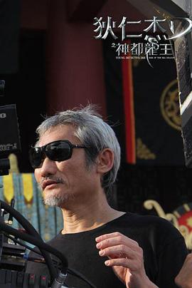 2013年10月上映的高分电影汇总,【必看推荐】建议收藏