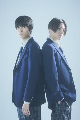 2021年11月播出的高分电视剧汇总,你追过哪部?