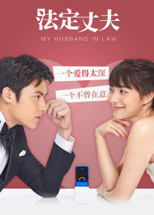 2020年4月播出的高分电视剧汇总,你追过哪部?