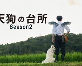 2024年10月播出的高分电视剧汇总,你追过哪部?