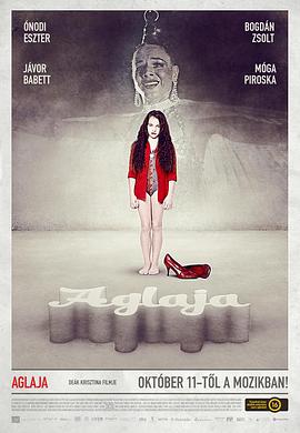 2012年10月播出的高分电视剧汇总,你追过哪部?