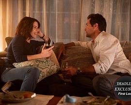 2024年10月播出的高分电视剧汇总,你追过哪部?