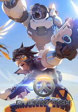 2014年11月上映的高分电影汇总,【必看推荐】建议收藏