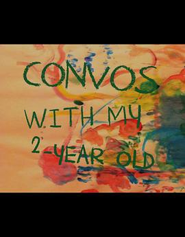 2013年5月上映的高分电影汇总,【必看推荐】建议收藏