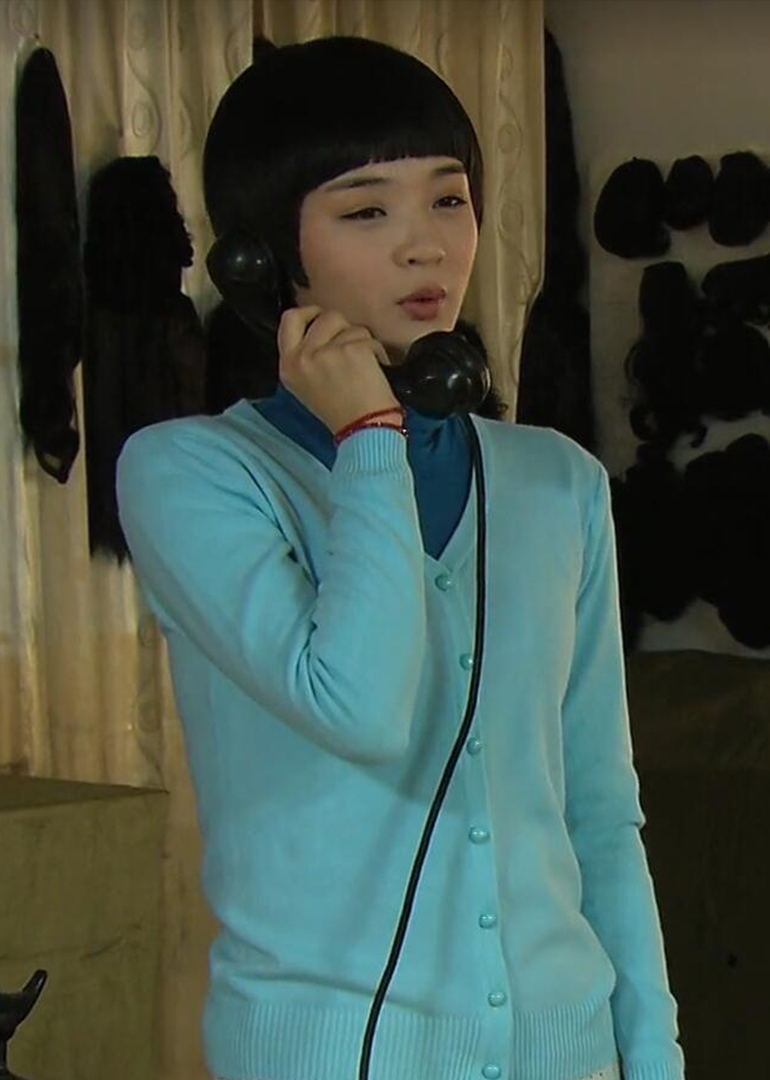 2011年12月上映的高分电影汇总,【必看推荐】建议收藏