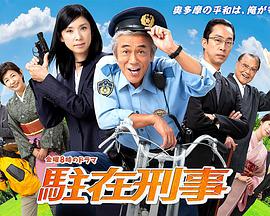 2018年10月上映的高分电影汇总,【必看推荐】建议收藏