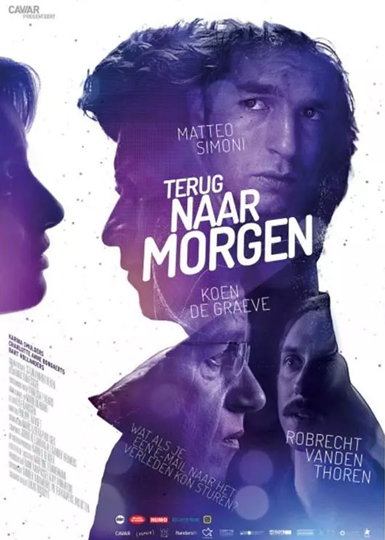 2015年9月上映的高分电影汇总,【必看推荐】建议收藏