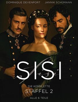 2022年12月播出的高分电视剧汇总,你追过哪部?