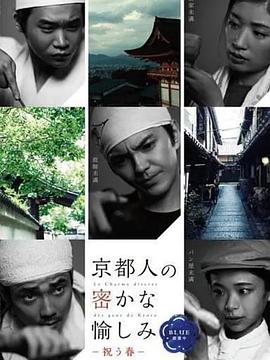 2018年4月上映的高分电影汇总,【必看推荐】建议收藏