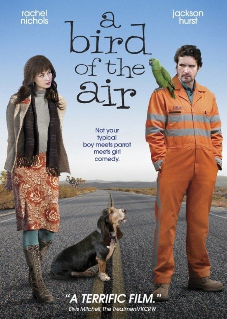 2011年9月上映的高分电影汇总,【必看推荐】建议收藏