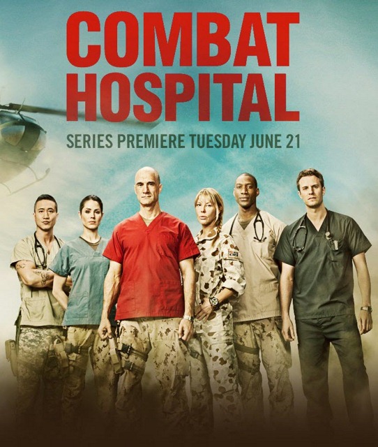 2011年6月上映的高分电影汇总,【必看推荐】建议收藏