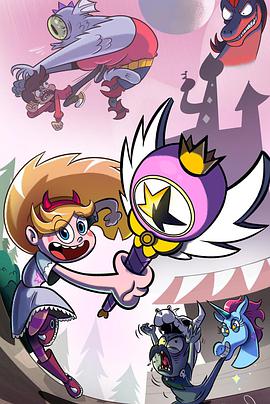 2017年7月上映的高分动漫汇总,有没有你心里的高分动漫