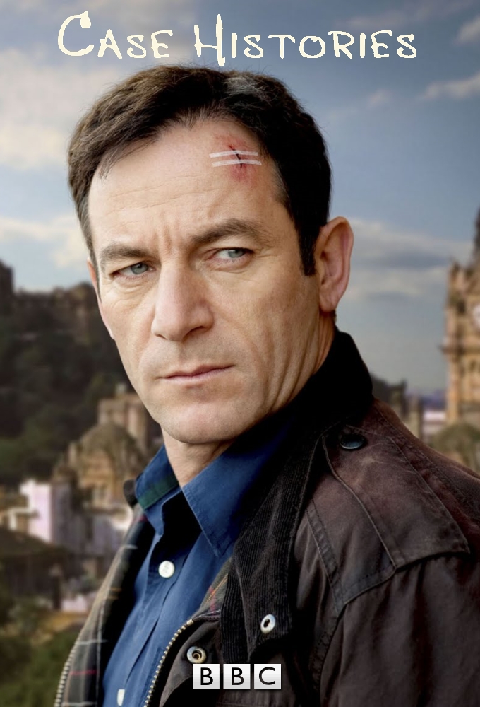 2011年6月上映的高分电影汇总,【必看推荐】建议收藏