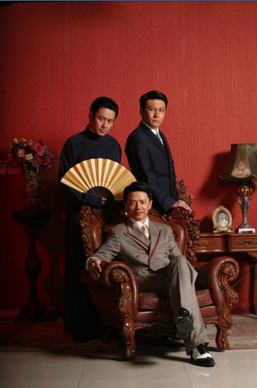 2010年9月上映的高分电影汇总,【必看推荐】建议收藏