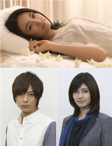 2013年1月上映的高分电影汇总,【必看推荐】建议收藏