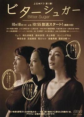 2011年10月播出的高分电视剧汇总,你追过哪部?