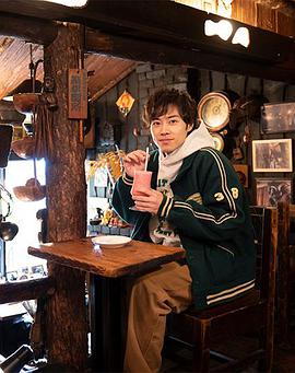 2020年2月上映的高分电影汇总,【必看推荐】建议收藏