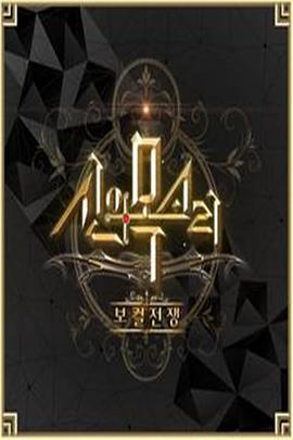 2016年2月上映的高分电影汇总,【必看推荐】建议收藏