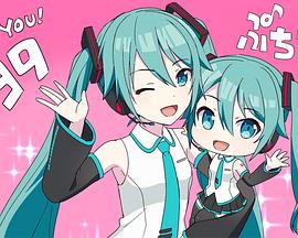 2022年1月播出的高分电视剧汇总,你追过哪部?