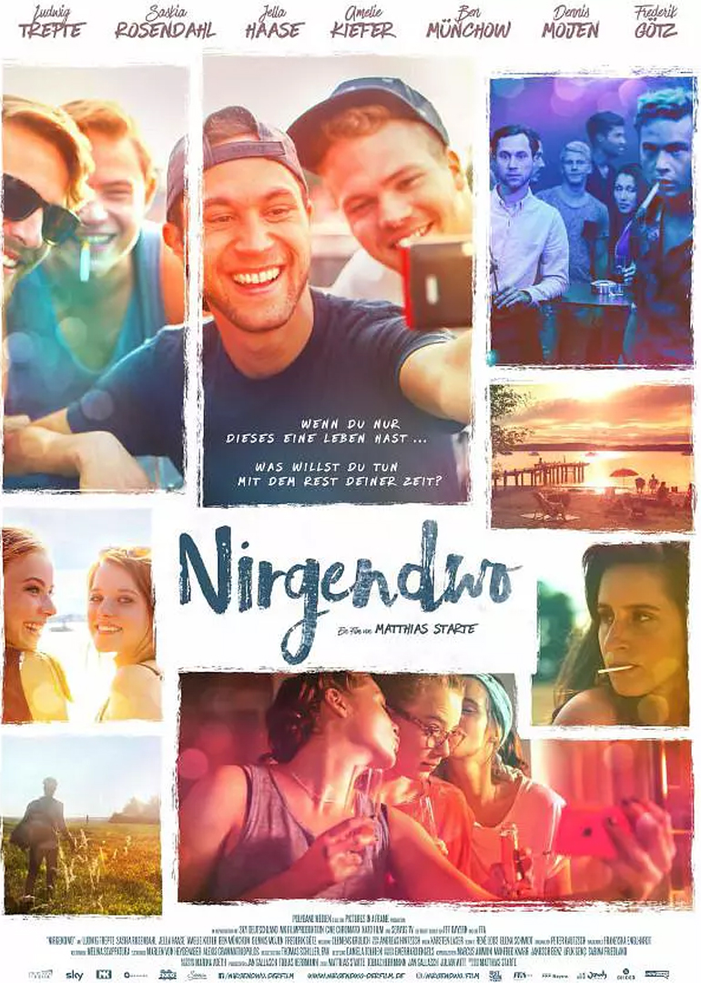 2016年1月上映的高分电影汇总,【必看推荐】建议收藏