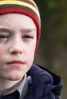 2010年4月上映的高分电影汇总,【必看推荐】建议收藏