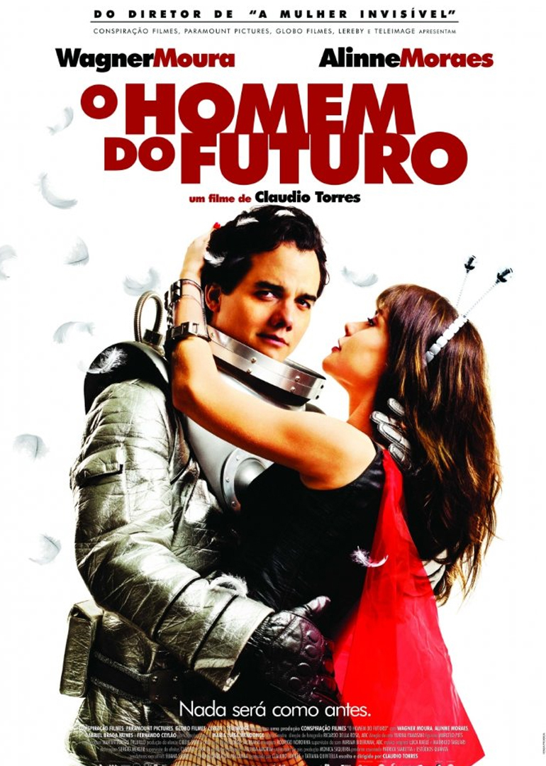 2011年9月上映的高分电影汇总,【必看推荐】建议收藏