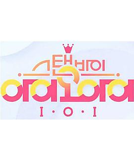 2016年4月上映的高分电影汇总,【必看推荐】建议收藏